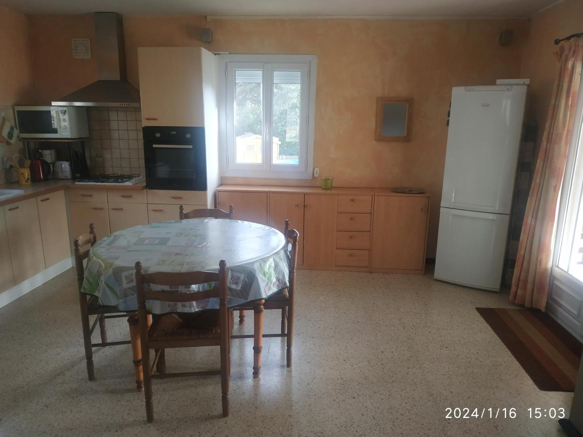 Les Lauriers Roses Vallon Pont D'Arc Lagorce  Εξωτερικό φωτογραφία